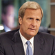 Illustration for article titled Jeff Daniels joins Ridley Scott’s The Martian
